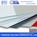 /msite/products/detail/productid/61403992/id/1037750.html